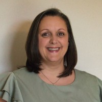 Jennifer Pierce