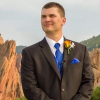Derek Schulz Email & Phone Number