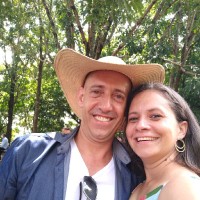 Danubia Castro MacHado Barbosa Email