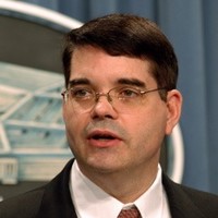 Bryan Whitman Email & Phone Number