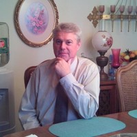 Patrick Sullivan Email & Phone Number