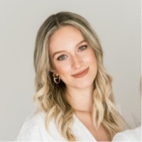 CAA Tripleclix Employee Hannah Whitmore's profile photo