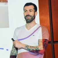 Kevin Soler Email & Phone Number