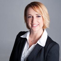 Cornelia Koller Email