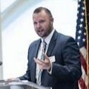 Indiana Chamber of Commerce Employee Todd Hurst's profile photo