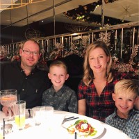 John Harold Email & Phone Number