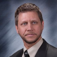 Independent Health Employee Dave Mika's profile photo