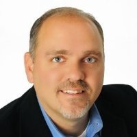 Motional Employee Patrick Eckhert's profile photo