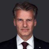 Richard Vonk Email