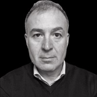 Fast Track Employee Marcello Miradoli's profile photo