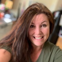 Outdoor Environments Group Employee Jodie Henning's profile photo
