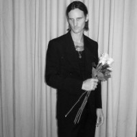 Johnny King Email & Phone Number