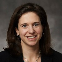 Jennifer Smith Email & Phone Number