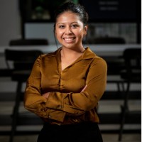 Mohawk Industries Employee Iliana Ramirez's profile photo