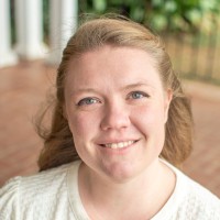 Adrienne Edmunds Email & Phone Number