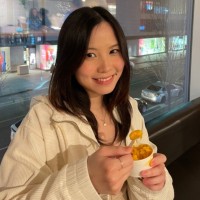 Cerebras Systems Employee Lexi Zhang's profile photo