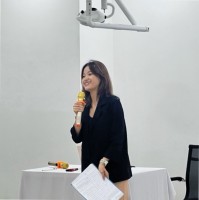 Duong Pham Email
