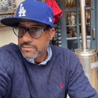 Wilbert Johnson Jr Email & Phone Number
