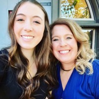 Van Buren School District Employee Samantha Sayers's profile photo