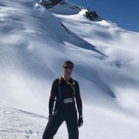 AutoFarmWorks Employee Peter Pfister's profile photo