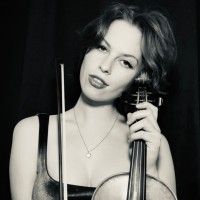 Center for Arts-Inspired Learning Employee Jamie Berland's profile photo