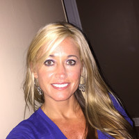 Angela Floyd Email & Phone Number