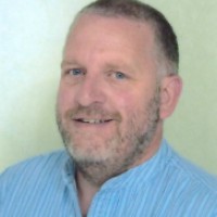 Rousseau Employee Sébastien Guérou's profile photo