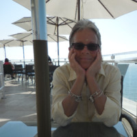 Highland Manor Skilled Nursing & Rehabilitation Center Employee Ellen Ross's profile photo