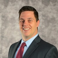 DGE Marketing LLC Employee Kevin Marks's profile photo