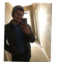 Estevan Mendoza Email & Phone Number