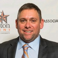 Tony Binetti Email & Phone Number