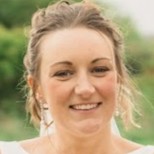 NC Insurance Employee Louise Hutchison's profile photo
