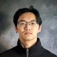 ArgoPrep Employee Vadim Kan's profile photo