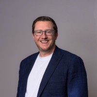 livepro Employee Michael Fuz's profile photo