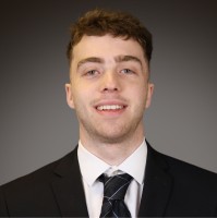 Dannible & McKee, LLP Employee Josh Eichenbaum's profile photo