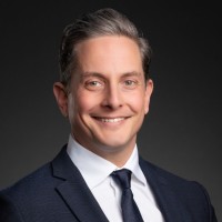 Coen Wijdicks Email & Phone Number