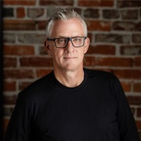 Eric Hedlund