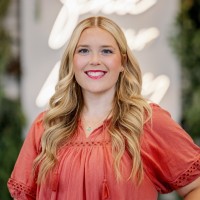 Nan and Company Properties Employee Blair Lamont's profile photo