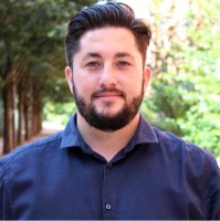 AVA6 Employee Billy Stucke's profile photo