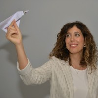 Claudia Carrà Email