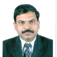 Royal Orchid Hotels Employee Palani S's profile photo