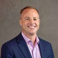 Stephen Linebaugh Email & Phone Number