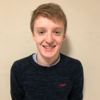Daniel Greally Email