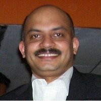 Generali Central Insurance Employee Mahesh S's profile photo