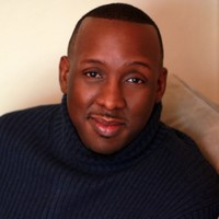 Genex Services Employee P. Wade's profile photo