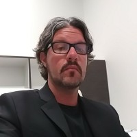 Facility Concepts, Inc. Employee Brandon Tinkler's profile photo