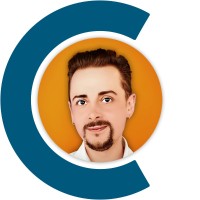 Krzysztof W Email & Phone Number