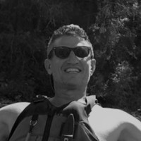 Xelas Consulting LLC Employee James Tyson's profile photo