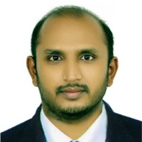 Eastern Gate Employee Shafaf Abdul Navas's profile photo