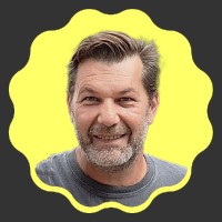 Oliverdy Employee Olivier Dufresne's profile photo